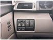 2016 Honda Odyssey Touring (Stk: S0285A) in London - Image 6 of 36