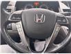 2016 Honda Odyssey Touring (Stk: S0285A) in London - Image 7 of 36