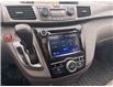 2016 Honda Odyssey Touring (Stk: S0285A) in London - Image 9 of 36