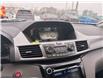 2016 Honda Odyssey Touring (Stk: S0285A) in London - Image 10 of 36
