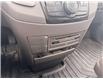 2016 Honda Odyssey Touring (Stk: S0285A) in London - Image 11 of 36
