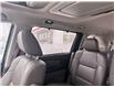 2016 Honda Odyssey Touring (Stk: S0285A) in London - Image 14 of 36