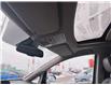 2016 Honda Odyssey Touring (Stk: S0285A) in London - Image 15 of 36