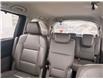 2016 Honda Odyssey Touring (Stk: S0285A) in London - Image 16 of 36