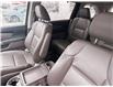 2016 Honda Odyssey Touring (Stk: S0285A) in London - Image 17 of 36