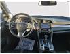 2016 Honda Civic EX-T (Stk: 252733NAA) in Fredericton - Image 11 of 17