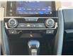 2016 Honda Civic EX-T (Stk: 252733NAA) in Fredericton - Image 12 of 17