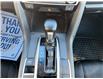 2016 Honda Civic EX-T (Stk: 252733NAA) in Fredericton - Image 15 of 17