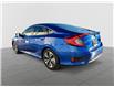 2016 Honda Civic EX-T (Stk: 252733NAA) in Fredericton - Image 4 of 17