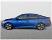 2016 Honda Civic EX-T (Stk: 252733NAA) in Fredericton - Image 5 of 17