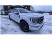 2021 Ford F-150 Lariat (Stk: 25706) in Sudbury - Image 2 of 26