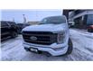 2021 Ford F-150 Lariat (Stk: 25706) in Sudbury - Image 3 of 26