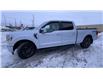 2021 Ford F-150 Lariat (Stk: 25706) in Sudbury - Image 4 of 26