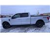 2021 Ford F-150 Lariat (Stk: 25706) in Sudbury - Image 5 of 26