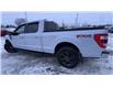2021 Ford F-150 Lariat (Stk: 25706) in Sudbury - Image 6 of 26
