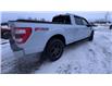 2021 Ford F-150 Lariat (Stk: 25706) in Sudbury - Image 8 of 26