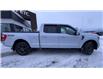 2021 Ford F-150 Lariat (Stk: 25706) in Sudbury - Image 9 of 26