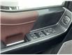 2021 Ford F-150 Lariat (Stk: 25706) in Sudbury - Image 13 of 26