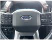 2021 Ford F-150 Lariat (Stk: 25706) in Sudbury - Image 14 of 26