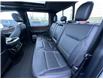 2021 Ford F-150 Lariat (Stk: 25706) in Sudbury - Image 23 of 26