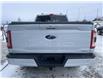 2021 Ford F-150 Lariat (Stk: 25706) in Sudbury - Image 24 of 26