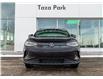 2025 Volkswagen ID.4 Pro S (Stk: TS-0475) in Calgary - Image 2 of 23