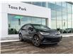 2025 Volkswagen ID.4 Pro S (Stk: TS-0475) in Calgary - Image 3 of 23