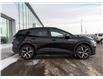 2025 Volkswagen ID.4 Pro S (Stk: TS-0475) in Calgary - Image 4 of 23