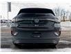 2025 Volkswagen ID.4 Pro S (Stk: TS-0475) in Calgary - Image 6 of 23