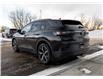 2025 Volkswagen ID.4 Pro S (Stk: TS-0475) in Calgary - Image 7 of 23