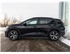 2025 Volkswagen ID.4 Pro S (Stk: TS-0475) in Calgary - Image 8 of 23