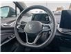 2025 Volkswagen ID.4 Pro S (Stk: TS-0475) in Calgary - Image 15 of 23