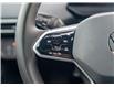 2025 Volkswagen ID.4 Pro S (Stk: TS-0475) in Calgary - Image 16 of 23