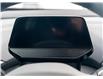 2025 Volkswagen ID.4 Pro S (Stk: TS-0475) in Calgary - Image 18 of 23