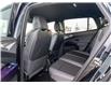 2025 Volkswagen ID.4 Pro S (Stk: TS-0475) in Calgary - Image 23 of 23