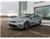 2025 Volkswagen Jetta Comfortline (Stk: TS-0183) in Calgary - Image 1 of 26