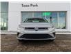 2025 Volkswagen Jetta Comfortline (Stk: TS-0183) in Calgary - Image 2 of 26