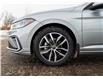 2025 Volkswagen Jetta Comfortline (Stk: TS-0183) in Calgary - Image 11 of 26