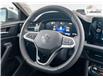 2025 Volkswagen Jetta Comfortline (Stk: TS-0183) in Calgary - Image 16 of 26