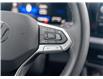 2025 Volkswagen Jetta Comfortline (Stk: TS-0183) in Calgary - Image 18 of 26
