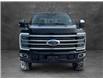 2026 Ford F-350 Platinum (Stk: 0T6067) in Kamloops - Image 2 of 25