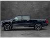 2026 Ford F-350 Platinum (Stk: 0T6067) in Kamloops - Image 3 of 25