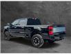 2026 Ford F-350 Platinum (Stk: 0T6067) in Kamloops - Image 4 of 25