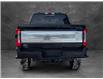 2026 Ford F-350 Platinum (Stk: 0T6067) in Kamloops - Image 5 of 25