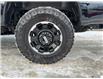 2026 Ford F-350 Platinum (Stk: 0T6067) in Kamloops - Image 6 of 25