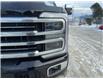 2026 Ford F-350 Platinum (Stk: 0T6067) in Kamloops - Image 8 of 25