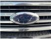 2026 Ford F-350 Platinum (Stk: 0T6067) in Kamloops - Image 9 of 25