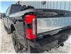 2026 Ford F-350 Platinum (Stk: 0T6067) in Kamloops - Image 11 of 25