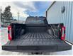 2026 Ford F-350 Platinum (Stk: 0T6067) in Kamloops - Image 12 of 25