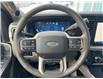 2026 Ford F-350 Platinum (Stk: 0T6067) in Kamloops - Image 14 of 25